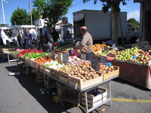 am Markt 