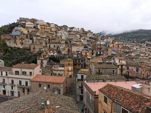 Caccamo