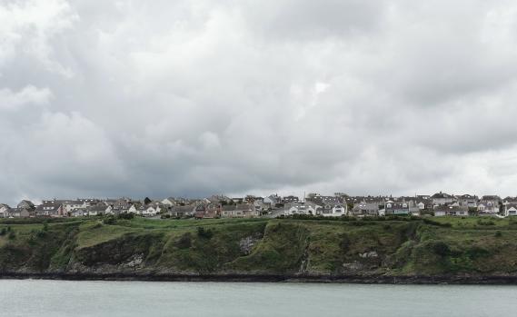  Fishguard