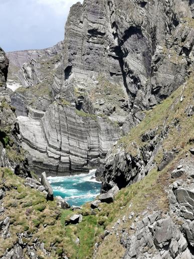 beim Mizen Head