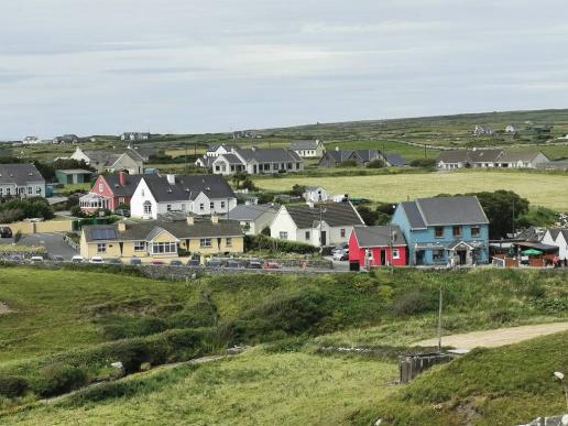 Doolin