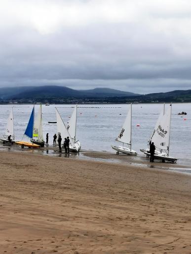 in Rathmullan