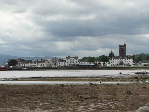 Inveraray